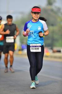 BIB: 45142
                            <button type="button" onclick="openModal(8075663)" class="btn btn-primary btn-sm float-right btn-popup" data-toggle="modal" data-target=".modal-high-quality">
                        <i class="fas fa-shopping-cart"></i> Add to Cart
                    </button>
                                            <button type="button" onclick="isThisMe(8075663, true)" class="btn btn-success btn-sm float-right btn-popup btn-isme hidden" data-toggle="tooltip" data-placement="bottom" title="นี่คือรูปของคุณใช่ไหม คลิกที่นี่เพื่อเอาเข้าอัลบั้ม">
                        <i class="fas fa-plus"></i> Add to album
                    </button>
                    <button type="button" onclick="isThisMe(8075663, false)" class="btn btn-warning btn-sm float-right btn-popup btn-isnotme hidden">
                        <i class="fas fa-ban"></i> Remove from album
                    </button>
