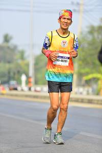 BIB: 48201, 221
                            <button type="button" onclick="openModal(8072955)" class="btn btn-primary btn-sm float-right btn-popup" data-toggle="modal" data-target=".modal-high-quality">
                        <i class="fas fa-shopping-cart"></i> Add to Cart
                    </button>
                                            <button type="button" onclick="isThisMe(8072955, true)" class="btn btn-success btn-sm float-right btn-popup btn-isme hidden" data-toggle="tooltip" data-placement="bottom" title="นี่คือรูปของคุณใช่ไหม คลิกที่นี่เพื่อเอาเข้าอัลบั้ม">
                        <i class="fas fa-plus"></i> Add to album
                    </button>
                    <button type="button" onclick="isThisMe(8072955, false)" class="btn btn-warning btn-sm float-right btn-popup btn-isnotme hidden">
                        <i class="fas fa-ban"></i> Remove from album
                    </button>
