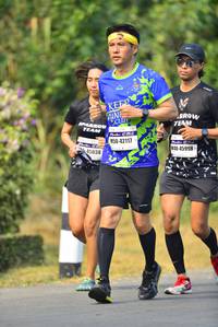 BIB: 42117, 45998, 45038
                            <button type="button" onclick="openModal(8059031)" class="btn btn-primary btn-sm float-right btn-popup" data-toggle="modal" data-target=".modal-high-quality">
                        <i class="fas fa-shopping-cart"></i> Add to Cart
                    </button>
                                            <button type="button" onclick="isThisMe(8059031, true)" class="btn btn-success btn-sm float-right btn-popup btn-isme hidden" data-toggle="tooltip" data-placement="bottom" title="นี่คือรูปของคุณใช่ไหม คลิกที่นี่เพื่อเอาเข้าอัลบั้ม">
                        <i class="fas fa-plus"></i> Add to album
                    </button>
                    <button type="button" onclick="isThisMe(8059031, false)" class="btn btn-warning btn-sm float-right btn-popup btn-isnotme hidden">
                        <i class="fas fa-ban"></i> Remove from album
                    </button>