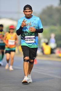 BIB: 42968
                            <button type="button" onclick="openModal(8077074)" class="btn btn-primary btn-sm float-right btn-popup" data-toggle="modal" data-target=".modal-high-quality">
                        <i class="fas fa-shopping-cart"></i> Add to Cart
                    </button>
                                            <button type="button" onclick="isThisMe(8077074, true)" class="btn btn-success btn-sm float-right btn-popup btn-isme hidden" data-toggle="tooltip" data-placement="bottom" title="นี่คือรูปของคุณใช่ไหม คลิกที่นี่เพื่อเอาเข้าอัลบั้ม">
                        <i class="fas fa-plus"></i> Add to album
                    </button>
                    <button type="button" onclick="isThisMe(8077074, false)" class="btn btn-warning btn-sm float-right btn-popup btn-isnotme hidden">
                        <i class="fas fa-ban"></i> Remove from album
                    </button>