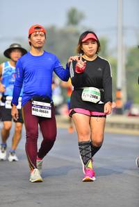 BIB: 20414, 40684
                            <button type="button" onclick="openModal(8078970)" class="btn btn-primary btn-sm float-right btn-popup" data-toggle="modal" data-target=".modal-high-quality">
                        <i class="fas fa-shopping-cart"></i> Add to Cart
                    </button>
                                            <button type="button" onclick="isThisMe(8078970, true)" class="btn btn-success btn-sm float-right btn-popup btn-isme hidden" data-toggle="tooltip" data-placement="bottom" title="นี่คือรูปของคุณใช่ไหม คลิกที่นี่เพื่อเอาเข้าอัลบั้ม">
                        <i class="fas fa-plus"></i> Add to album
                    </button>
                    <button type="button" onclick="isThisMe(8078970, false)" class="btn btn-warning btn-sm float-right btn-popup btn-isnotme hidden">
                        <i class="fas fa-ban"></i> Remove from album
                    </button>