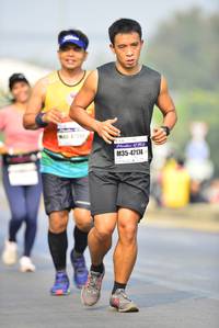 BIB: 472, 47174
                            <button type="button" onclick="openModal(8075545)" class="btn btn-primary btn-sm float-right btn-popup" data-toggle="modal" data-target=".modal-high-quality">
                        <i class="fas fa-shopping-cart"></i> Add to Cart
                    </button>
                                            <button type="button" onclick="isThisMe(8075545, true)" class="btn btn-success btn-sm float-right btn-popup btn-isme hidden" data-toggle="tooltip" data-placement="bottom" title="นี่คือรูปของคุณใช่ไหม คลิกที่นี่เพื่อเอาเข้าอัลบั้ม">
                        <i class="fas fa-plus"></i> Add to album
                    </button>
                    <button type="button" onclick="isThisMe(8075545, false)" class="btn btn-warning btn-sm float-right btn-popup btn-isnotme hidden">
                        <i class="fas fa-ban"></i> Remove from album
                    </button>