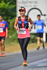 BIB: 1219, 45941
                            <button type="button" onclick="openModal(8060784)" class="btn btn-primary btn-sm float-right btn-popup" data-toggle="modal" data-target=".modal-high-quality">
                        <i class="fas fa-shopping-cart"></i> Add to Cart
                    </button>
                                            <button type="button" onclick="isThisMe(8060784, true)" class="btn btn-success btn-sm float-right btn-popup btn-isme hidden" data-toggle="tooltip" data-placement="bottom" title="นี่คือรูปของคุณใช่ไหม คลิกที่นี่เพื่อเอาเข้าอัลบั้ม">
                        <i class="fas fa-plus"></i> Add to album
                    </button>
                    <button type="button" onclick="isThisMe(8060784, false)" class="btn btn-warning btn-sm float-right btn-popup btn-isnotme hidden">
                        <i class="fas fa-ban"></i> Remove from album
                    </button>