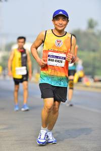 BIB: 2115, 41426
                            <button type="button" onclick="openModal(8074858)" class="btn btn-primary btn-sm float-right btn-popup" data-toggle="modal" data-target=".modal-high-quality">
                        <i class="fas fa-shopping-cart"></i> Add to Cart
                    </button>
                                            <button type="button" onclick="isThisMe(8074858, true)" class="btn btn-success btn-sm float-right btn-popup btn-isme hidden" data-toggle="tooltip" data-placement="bottom" title="นี่คือรูปของคุณใช่ไหม คลิกที่นี่เพื่อเอาเข้าอัลบั้ม">
                        <i class="fas fa-plus"></i> Add to album
                    </button>
                    <button type="button" onclick="isThisMe(8074858, false)" class="btn btn-warning btn-sm float-right btn-popup btn-isnotme hidden">
                        <i class="fas fa-ban"></i> Remove from album
                    </button>