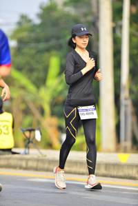 BIB: 40416
                            <button type="button" onclick="openModal(8078009)" class="btn btn-primary btn-sm float-right btn-popup" data-toggle="modal" data-target=".modal-high-quality">
                        <i class="fas fa-shopping-cart"></i> Add to Cart
                    </button>
                                            <button type="button" onclick="isThisMe(8078009, true)" class="btn btn-success btn-sm float-right btn-popup btn-isme hidden" data-toggle="tooltip" data-placement="bottom" title="นี่คือรูปของคุณใช่ไหม คลิกที่นี่เพื่อเอาเข้าอัลบั้ม">
                        <i class="fas fa-plus"></i> Add to album
                    </button>
                    <button type="button" onclick="isThisMe(8078009, false)" class="btn btn-warning btn-sm float-right btn-popup btn-isnotme hidden">
                        <i class="fas fa-ban"></i> Remove from album
                    </button>