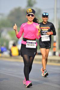 BIB: 4548, 40170
                            <button type="button" onclick="openModal(8076440)" class="btn btn-primary btn-sm float-right btn-popup" data-toggle="modal" data-target=".modal-high-quality">
                        <i class="fas fa-shopping-cart"></i> Add to Cart
                    </button>
                                            <button type="button" onclick="isThisMe(8076440, true)" class="btn btn-success btn-sm float-right btn-popup btn-isme hidden" data-toggle="tooltip" data-placement="bottom" title="นี่คือรูปของคุณใช่ไหม คลิกที่นี่เพื่อเอาเข้าอัลบั้ม">
                        <i class="fas fa-plus"></i> Add to album
                    </button>
                    <button type="button" onclick="isThisMe(8076440, false)" class="btn btn-warning btn-sm float-right btn-popup btn-isnotme hidden">
                        <i class="fas fa-ban"></i> Remove from album
                    </button>