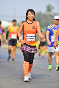 BIB: 45405
                            <button type="button" onclick="openModal(8071865)" class="btn btn-primary btn-sm float-right btn-popup" data-toggle="modal" data-target=".modal-high-quality">
                        <i class="fas fa-shopping-cart"></i> Add to Cart
                    </button>
                                            <button type="button" onclick="isThisMe(8071865, true)" class="btn btn-success btn-sm float-right btn-popup btn-isme hidden" data-toggle="tooltip" data-placement="bottom" title="นี่คือรูปของคุณใช่ไหม คลิกที่นี่เพื่อเอาเข้าอัลบั้ม">
                        <i class="fas fa-plus"></i> Add to album
                    </button>
                    <button type="button" onclick="isThisMe(8071865, false)" class="btn btn-warning btn-sm float-right btn-popup btn-isnotme hidden">
                        <i class="fas fa-ban"></i> Remove from album
                    </button>