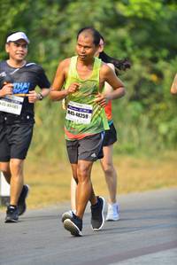 BIB: 48259, 4548485
                            <button type="button" onclick="openModal(8064945)" class="btn btn-primary btn-sm float-right btn-popup" data-toggle="modal" data-target=".modal-high-quality">
                        <i class="fas fa-shopping-cart"></i> Add to Cart
                    </button>
                                            <button type="button" onclick="isThisMe(8064945, true)" class="btn btn-success btn-sm float-right btn-popup btn-isme hidden" data-toggle="tooltip" data-placement="bottom" title="นี่คือรูปของคุณใช่ไหม คลิกที่นี่เพื่อเอาเข้าอัลบั้ม">
                        <i class="fas fa-plus"></i> Add to album
                    </button>
                    <button type="button" onclick="isThisMe(8064945, false)" class="btn btn-warning btn-sm float-right btn-popup btn-isnotme hidden">
                        <i class="fas fa-ban"></i> Remove from album
                    </button>