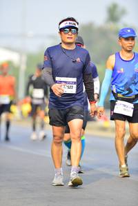 BIB: 12195, 12522, 18131
                            <button type="button" onclick="openModal(8072294)" class="btn btn-primary btn-sm float-right btn-popup" data-toggle="modal" data-target=".modal-high-quality">
                        <i class="fas fa-shopping-cart"></i> Add to Cart
                    </button>
                                            <button type="button" onclick="isThisMe(8072294, true)" class="btn btn-success btn-sm float-right btn-popup btn-isme hidden" data-toggle="tooltip" data-placement="bottom" title="นี่คือรูปของคุณใช่ไหม คลิกที่นี่เพื่อเอาเข้าอัลบั้ม">
                        <i class="fas fa-plus"></i> Add to album
                    </button>
                    <button type="button" onclick="isThisMe(8072294, false)" class="btn btn-warning btn-sm float-right btn-popup btn-isnotme hidden">
                        <i class="fas fa-ban"></i> Remove from album
                    </button>