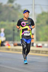 BIB: 46567
                            <button type="button" onclick="openModal(8068067)" class="btn btn-primary btn-sm float-right btn-popup" data-toggle="modal" data-target=".modal-high-quality">
                        <i class="fas fa-shopping-cart"></i> Add to Cart
                    </button>
                                            <button type="button" onclick="isThisMe(8068067, true)" class="btn btn-success btn-sm float-right btn-popup btn-isme hidden" data-toggle="tooltip" data-placement="bottom" title="นี่คือรูปของคุณใช่ไหม คลิกที่นี่เพื่อเอาเข้าอัลบั้ม">
                        <i class="fas fa-plus"></i> Add to album
                    </button>
                    <button type="button" onclick="isThisMe(8068067, false)" class="btn btn-warning btn-sm float-right btn-popup btn-isnotme hidden">
                        <i class="fas fa-ban"></i> Remove from album
                    </button>