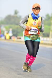 BIB: 46308
                            <button type="button" onclick="openModal(8076712)" class="btn btn-primary btn-sm float-right btn-popup" data-toggle="modal" data-target=".modal-high-quality">
                        <i class="fas fa-shopping-cart"></i> Add to Cart
                    </button>
                                            <button type="button" onclick="isThisMe(8076712, true)" class="btn btn-success btn-sm float-right btn-popup btn-isme hidden" data-toggle="tooltip" data-placement="bottom" title="นี่คือรูปของคุณใช่ไหม คลิกที่นี่เพื่อเอาเข้าอัลบั้ม">
                        <i class="fas fa-plus"></i> Add to album
                    </button>
                    <button type="button" onclick="isThisMe(8076712, false)" class="btn btn-warning btn-sm float-right btn-popup btn-isnotme hidden">
                        <i class="fas fa-ban"></i> Remove from album
                    </button>