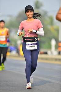 BIB: 47555
                            <button type="button" onclick="openModal(8075394)" class="btn btn-primary btn-sm float-right btn-popup" data-toggle="modal" data-target=".modal-high-quality">
                        <i class="fas fa-shopping-cart"></i> Add to Cart
                    </button>
                                            <button type="button" onclick="isThisMe(8075394, true)" class="btn btn-success btn-sm float-right btn-popup btn-isme hidden" data-toggle="tooltip" data-placement="bottom" title="นี่คือรูปของคุณใช่ไหม คลิกที่นี่เพื่อเอาเข้าอัลบั้ม">
                        <i class="fas fa-plus"></i> Add to album
                    </button>
                    <button type="button" onclick="isThisMe(8075394, false)" class="btn btn-warning btn-sm float-right btn-popup btn-isnotme hidden">
                        <i class="fas fa-ban"></i> Remove from album
                    </button>