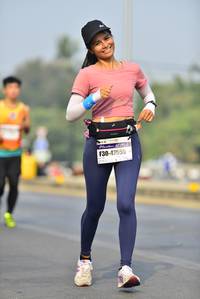 BIB: 47555
                            <button type="button" onclick="openModal(8075502)" class="btn btn-primary btn-sm float-right btn-popup" data-toggle="modal" data-target=".modal-high-quality">
                        <i class="fas fa-shopping-cart"></i> Add to Cart
                    </button>
                                            <button type="button" onclick="isThisMe(8075502, true)" class="btn btn-success btn-sm float-right btn-popup btn-isme hidden" data-toggle="tooltip" data-placement="bottom" title="นี่คือรูปของคุณใช่ไหม คลิกที่นี่เพื่อเอาเข้าอัลบั้ม">
                        <i class="fas fa-plus"></i> Add to album
                    </button>
                    <button type="button" onclick="isThisMe(8075502, false)" class="btn btn-warning btn-sm float-right btn-popup btn-isnotme hidden">
                        <i class="fas fa-ban"></i> Remove from album
                    </button>