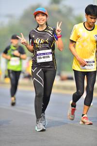 BIB: 40126, 7626
                            <button type="button" onclick="openModal(8077671)" class="btn btn-primary btn-sm float-right btn-popup" data-toggle="modal" data-target=".modal-high-quality">
                        <i class="fas fa-shopping-cart"></i> Add to Cart
                    </button>
                                            <button type="button" onclick="isThisMe(8077671, true)" class="btn btn-success btn-sm float-right btn-popup btn-isme hidden" data-toggle="tooltip" data-placement="bottom" title="นี่คือรูปของคุณใช่ไหม คลิกที่นี่เพื่อเอาเข้าอัลบั้ม">
                        <i class="fas fa-plus"></i> Add to album
                    </button>
                    <button type="button" onclick="isThisMe(8077671, false)" class="btn btn-warning btn-sm float-right btn-popup btn-isnotme hidden">
                        <i class="fas fa-ban"></i> Remove from album
                    </button>