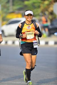 BIB: 404, 
                            <button type="button" onclick="openModal(8056730)" class="btn btn-primary btn-sm float-right btn-popup" data-toggle="modal" data-target=".modal-high-quality">
                        <i class="fas fa-shopping-cart"></i> Add to Cart
                    </button>
                                            <button type="button" onclick="isThisMe(8056730, true)" class="btn btn-success btn-sm float-right btn-popup btn-isme hidden" data-toggle="tooltip" data-placement="bottom" title="นี่คือรูปของคุณใช่ไหม คลิกที่นี่เพื่อเอาเข้าอัลบั้ม">
                        <i class="fas fa-plus"></i> Add to album
                    </button>
                    <button type="button" onclick="isThisMe(8056730, false)" class="btn btn-warning btn-sm float-right btn-popup btn-isnotme hidden">
                        <i class="fas fa-ban"></i> Remove from album
                    </button>