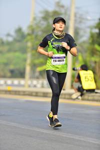 BIB: 48026
                            <button type="button" onclick="openModal(8077514)" class="btn btn-primary btn-sm float-right btn-popup" data-toggle="modal" data-target=".modal-high-quality">
                        <i class="fas fa-shopping-cart"></i> Add to Cart
                    </button>
                                            <button type="button" onclick="isThisMe(8077514, true)" class="btn btn-success btn-sm float-right btn-popup btn-isme hidden" data-toggle="tooltip" data-placement="bottom" title="นี่คือรูปของคุณใช่ไหม คลิกที่นี่เพื่อเอาเข้าอัลบั้ม">
                        <i class="fas fa-plus"></i> Add to album
                    </button>
                    <button type="button" onclick="isThisMe(8077514, false)" class="btn btn-warning btn-sm float-right btn-popup btn-isnotme hidden">
                        <i class="fas fa-ban"></i> Remove from album
                    </button>