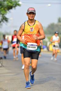 BIB: 41335
                            <button type="button" onclick="openModal(8076334)" class="btn btn-primary btn-sm float-right btn-popup" data-toggle="modal" data-target=".modal-high-quality">
                        <i class="fas fa-shopping-cart"></i> Add to Cart
                    </button>
                                            <button type="button" onclick="isThisMe(8076334, true)" class="btn btn-success btn-sm float-right btn-popup btn-isme hidden" data-toggle="tooltip" data-placement="bottom" title="นี่คือรูปของคุณใช่ไหม คลิกที่นี่เพื่อเอาเข้าอัลบั้ม">
                        <i class="fas fa-plus"></i> Add to album
                    </button>
                    <button type="button" onclick="isThisMe(8076334, false)" class="btn btn-warning btn-sm float-right btn-popup btn-isnotme hidden">
                        <i class="fas fa-ban"></i> Remove from album
                    </button>