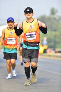 BIB: 42652, 41426
                            <button type="button" onclick="openModal(8074896)" class="btn btn-primary btn-sm float-right btn-popup" data-toggle="modal" data-target=".modal-high-quality">
                        <i class="fas fa-shopping-cart"></i> Add to Cart
                    </button>
                                            <button type="button" onclick="isThisMe(8074896, true)" class="btn btn-success btn-sm float-right btn-popup btn-isme hidden" data-toggle="tooltip" data-placement="bottom" title="นี่คือรูปของคุณใช่ไหม คลิกที่นี่เพื่อเอาเข้าอัลบั้ม">
                        <i class="fas fa-plus"></i> Add to album
                    </button>
                    <button type="button" onclick="isThisMe(8074896, false)" class="btn btn-warning btn-sm float-right btn-popup btn-isnotme hidden">
                        <i class="fas fa-ban"></i> Remove from album
                    </button>