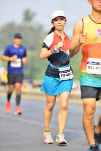 BIB: 417, 456
                            <button type="button" onclick="openModal(8078372)" class="btn btn-primary btn-sm float-right btn-popup" data-toggle="modal" data-target=".modal-high-quality">
                        <i class="fas fa-shopping-cart"></i> Add to Cart
                    </button>
                                            <button type="button" onclick="isThisMe(8078372, true)" class="btn btn-success btn-sm float-right btn-popup btn-isme hidden" data-toggle="tooltip" data-placement="bottom" title="นี่คือรูปของคุณใช่ไหม คลิกที่นี่เพื่อเอาเข้าอัลบั้ม">
                        <i class="fas fa-plus"></i> Add to album
                    </button>
                    <button type="button" onclick="isThisMe(8078372, false)" class="btn btn-warning btn-sm float-right btn-popup btn-isnotme hidden">
                        <i class="fas fa-ban"></i> Remove from album
                    </button>