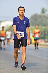 BIB: 4219, 45929
                            <button type="button" onclick="openModal(8070711)" class="btn btn-primary btn-sm float-right btn-popup" data-toggle="modal" data-target=".modal-high-quality">
                        <i class="fas fa-shopping-cart"></i> Add to Cart
                    </button>
                                            <button type="button" onclick="isThisMe(8070711, true)" class="btn btn-success btn-sm float-right btn-popup btn-isme hidden" data-toggle="tooltip" data-placement="bottom" title="นี่คือรูปของคุณใช่ไหม คลิกที่นี่เพื่อเอาเข้าอัลบั้ม">
                        <i class="fas fa-plus"></i> Add to album
                    </button>
                    <button type="button" onclick="isThisMe(8070711, false)" class="btn btn-warning btn-sm float-right btn-popup btn-isnotme hidden">
                        <i class="fas fa-ban"></i> Remove from album
                    </button>