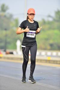 BIB: 40619
                            <button type="button" onclick="openModal(8076575)" class="btn btn-primary btn-sm float-right btn-popup" data-toggle="modal" data-target=".modal-high-quality">
                        <i class="fas fa-shopping-cart"></i> Add to Cart
                    </button>
                                            <button type="button" onclick="isThisMe(8076575, true)" class="btn btn-success btn-sm float-right btn-popup btn-isme hidden" data-toggle="tooltip" data-placement="bottom" title="นี่คือรูปของคุณใช่ไหม คลิกที่นี่เพื่อเอาเข้าอัลบั้ม">
                        <i class="fas fa-plus"></i> Add to album
                    </button>
                    <button type="button" onclick="isThisMe(8076575, false)" class="btn btn-warning btn-sm float-right btn-popup btn-isnotme hidden">
                        <i class="fas fa-ban"></i> Remove from album
                    </button>