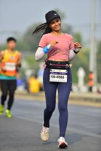 BIB: 121, 47555
                            <button type="button" onclick="openModal(8075492)" class="btn btn-primary btn-sm float-right btn-popup" data-toggle="modal" data-target=".modal-high-quality">
                        <i class="fas fa-shopping-cart"></i> Add to Cart
                    </button>
                                            <button type="button" onclick="isThisMe(8075492, true)" class="btn btn-success btn-sm float-right btn-popup btn-isme hidden" data-toggle="tooltip" data-placement="bottom" title="นี่คือรูปของคุณใช่ไหม คลิกที่นี่เพื่อเอาเข้าอัลบั้ม">
                        <i class="fas fa-plus"></i> Add to album
                    </button>
                    <button type="button" onclick="isThisMe(8075492, false)" class="btn btn-warning btn-sm float-right btn-popup btn-isnotme hidden">
                        <i class="fas fa-ban"></i> Remove from album
                    </button>