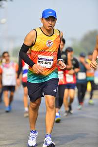 BIB: 47276
                            <button type="button" onclick="openModal(8076238)" class="btn btn-primary btn-sm float-right btn-popup" data-toggle="modal" data-target=".modal-high-quality">
                        <i class="fas fa-shopping-cart"></i> Add to Cart
                    </button>
                                            <button type="button" onclick="isThisMe(8076238, true)" class="btn btn-success btn-sm float-right btn-popup btn-isme hidden" data-toggle="tooltip" data-placement="bottom" title="นี่คือรูปของคุณใช่ไหม คลิกที่นี่เพื่อเอาเข้าอัลบั้ม">
                        <i class="fas fa-plus"></i> Add to album
                    </button>
                    <button type="button" onclick="isThisMe(8076238, false)" class="btn btn-warning btn-sm float-right btn-popup btn-isnotme hidden">
                        <i class="fas fa-ban"></i> Remove from album
                    </button>