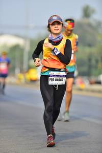 BIB: 84083
                            <button type="button" onclick="openModal(8073034)" class="btn btn-primary btn-sm float-right btn-popup" data-toggle="modal" data-target=".modal-high-quality">
                        <i class="fas fa-shopping-cart"></i> Add to Cart
                    </button>
                                            <button type="button" onclick="isThisMe(8073034, true)" class="btn btn-success btn-sm float-right btn-popup btn-isme hidden" data-toggle="tooltip" data-placement="bottom" title="นี่คือรูปของคุณใช่ไหม คลิกที่นี่เพื่อเอาเข้าอัลบั้ม">
                        <i class="fas fa-plus"></i> Add to album
                    </button>
                    <button type="button" onclick="isThisMe(8073034, false)" class="btn btn-warning btn-sm float-right btn-popup btn-isnotme hidden">
                        <i class="fas fa-ban"></i> Remove from album
                    </button>