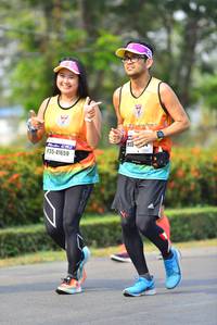 BIB: 41659
                            <button type="button" onclick="openModal(8061311)" class="btn btn-primary btn-sm float-right btn-popup" data-toggle="modal" data-target=".modal-high-quality">
                        <i class="fas fa-shopping-cart"></i> Add to Cart
                    </button>
                                            <button type="button" onclick="isThisMe(8061311, true)" class="btn btn-success btn-sm float-right btn-popup btn-isme hidden" data-toggle="tooltip" data-placement="bottom" title="นี่คือรูปของคุณใช่ไหม คลิกที่นี่เพื่อเอาเข้าอัลบั้ม">
                        <i class="fas fa-plus"></i> Add to album
                    </button>
                    <button type="button" onclick="isThisMe(8061311, false)" class="btn btn-warning btn-sm float-right btn-popup btn-isnotme hidden">
                        <i class="fas fa-ban"></i> Remove from album
                    </button>