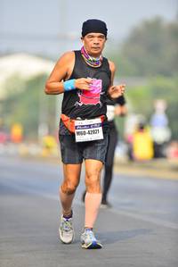 BIB: 42021
                            <button type="button" onclick="openModal(8076593)" class="btn btn-primary btn-sm float-right btn-popup" data-toggle="modal" data-target=".modal-high-quality">
                        <i class="fas fa-shopping-cart"></i> Add to Cart
                    </button>
                                            <button type="button" onclick="isThisMe(8076593, true)" class="btn btn-success btn-sm float-right btn-popup btn-isme hidden" data-toggle="tooltip" data-placement="bottom" title="นี่คือรูปของคุณใช่ไหม คลิกที่นี่เพื่อเอาเข้าอัลบั้ม">
                        <i class="fas fa-plus"></i> Add to album
                    </button>
                    <button type="button" onclick="isThisMe(8076593, false)" class="btn btn-warning btn-sm float-right btn-popup btn-isnotme hidden">
                        <i class="fas fa-ban"></i> Remove from album
                    </button>