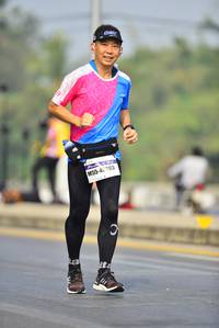 BIB: 4203
                            <button type="button" onclick="openModal(8074289)" class="btn btn-primary btn-sm float-right btn-popup" data-toggle="modal" data-target=".modal-high-quality">
                        <i class="fas fa-shopping-cart"></i> Add to Cart
                    </button>
                                            <button type="button" onclick="isThisMe(8074289, true)" class="btn btn-success btn-sm float-right btn-popup btn-isme hidden" data-toggle="tooltip" data-placement="bottom" title="นี่คือรูปของคุณใช่ไหม คลิกที่นี่เพื่อเอาเข้าอัลบั้ม">
                        <i class="fas fa-plus"></i> Add to album
                    </button>
                    <button type="button" onclick="isThisMe(8074289, false)" class="btn btn-warning btn-sm float-right btn-popup btn-isnotme hidden">
                        <i class="fas fa-ban"></i> Remove from album
                    </button>
