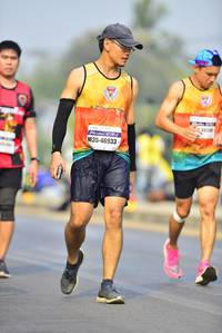 BIB: 465, 46933
                            <button type="button" onclick="openModal(8071835)" class="btn btn-primary btn-sm float-right btn-popup" data-toggle="modal" data-target=".modal-high-quality">
                        <i class="fas fa-shopping-cart"></i> Add to Cart
                    </button>
                                            <button type="button" onclick="isThisMe(8071835, true)" class="btn btn-success btn-sm float-right btn-popup btn-isme hidden" data-toggle="tooltip" data-placement="bottom" title="นี่คือรูปของคุณใช่ไหม คลิกที่นี่เพื่อเอาเข้าอัลบั้ม">
                        <i class="fas fa-plus"></i> Add to album
                    </button>
                    <button type="button" onclick="isThisMe(8071835, false)" class="btn btn-warning btn-sm float-right btn-popup btn-isnotme hidden">
                        <i class="fas fa-ban"></i> Remove from album
                    </button>
