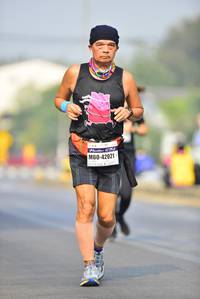 BIB: 42021
                            <button type="button" onclick="openModal(8076584)" class="btn btn-primary btn-sm float-right btn-popup" data-toggle="modal" data-target=".modal-high-quality">
                        <i class="fas fa-shopping-cart"></i> Add to Cart
                    </button>
                                            <button type="button" onclick="isThisMe(8076584, true)" class="btn btn-success btn-sm float-right btn-popup btn-isme hidden" data-toggle="tooltip" data-placement="bottom" title="นี่คือรูปของคุณใช่ไหม คลิกที่นี่เพื่อเอาเข้าอัลบั้ม">
                        <i class="fas fa-plus"></i> Add to album
                    </button>
                    <button type="button" onclick="isThisMe(8076584, false)" class="btn btn-warning btn-sm float-right btn-popup btn-isnotme hidden">
                        <i class="fas fa-ban"></i> Remove from album
                    </button>