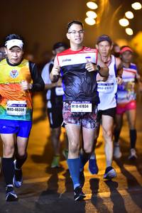 BIB: 47834, 46359
                            <button type="button" onclick="openModal(7301003)" class="btn btn-primary btn-sm float-right btn-popup" data-toggle="modal" data-target=".modal-high-quality">
                        <i class="fas fa-shopping-cart"></i> Add to Cart
                    </button>
                                            <button type="button" onclick="isThisMe(7301003, true)" class="btn btn-success btn-sm float-right btn-popup btn-isme hidden" data-toggle="tooltip" data-placement="bottom" title="นี่คือรูปของคุณใช่ไหม คลิกที่นี่เพื่อเอาเข้าอัลบั้ม">
                        <i class="fas fa-plus"></i> Add to album
                    </button>
                    <button type="button" onclick="isThisMe(7301003, false)" class="btn btn-warning btn-sm float-right btn-popup btn-isnotme hidden">
                        <i class="fas fa-ban"></i> Remove from album
                    </button>