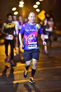 BIB: 46201
                            <button type="button" onclick="openModal(7300696)" class="btn btn-primary btn-sm float-right btn-popup" data-toggle="modal" data-target=".modal-high-quality">
                        <i class="fas fa-shopping-cart"></i> Add to Cart
                    </button>
                                            <button type="button" onclick="isThisMe(7300696, true)" class="btn btn-success btn-sm float-right btn-popup btn-isme hidden" data-toggle="tooltip" data-placement="bottom" title="นี่คือรูปของคุณใช่ไหม คลิกที่นี่เพื่อเอาเข้าอัลบั้ม">
                        <i class="fas fa-plus"></i> Add to album
                    </button>
                    <button type="button" onclick="isThisMe(7300696, false)" class="btn btn-warning btn-sm float-right btn-popup btn-isnotme hidden">
                        <i class="fas fa-ban"></i> Remove from album
                    </button>