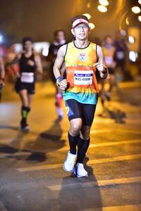 BIB: 41844
                            <button type="button" onclick="openModal(7301109)" class="btn btn-primary btn-sm float-right btn-popup" data-toggle="modal" data-target=".modal-high-quality">
                        <i class="fas fa-shopping-cart"></i> Add to Cart
                    </button>
                                            <button type="button" onclick="isThisMe(7301109, true)" class="btn btn-success btn-sm float-right btn-popup btn-isme hidden" data-toggle="tooltip" data-placement="bottom" title="นี่คือรูปของคุณใช่ไหม คลิกที่นี่เพื่อเอาเข้าอัลบั้ม">
                        <i class="fas fa-plus"></i> Add to album
                    </button>
                    <button type="button" onclick="isThisMe(7301109, false)" class="btn btn-warning btn-sm float-right btn-popup btn-isnotme hidden">
                        <i class="fas fa-ban"></i> Remove from album
                    </button>