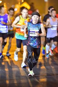 BIB: 
                            <button type="button" onclick="openModal(7303606)" class="btn btn-primary btn-sm float-right btn-popup" data-toggle="modal" data-target=".modal-high-quality">
                        <i class="fas fa-shopping-cart"></i> Add to Cart
                    </button>
                                            <button type="button" onclick="isThisMe(7303606, true)" class="btn btn-success btn-sm float-right btn-popup btn-isme hidden" data-toggle="tooltip" data-placement="bottom" title="นี่คือรูปของคุณใช่ไหม คลิกที่นี่เพื่อเอาเข้าอัลบั้ม">
                        <i class="fas fa-plus"></i> Add to album
                    </button>
                    <button type="button" onclick="isThisMe(7303606, false)" class="btn btn-warning btn-sm float-right btn-popup btn-isnotme hidden">
                        <i class="fas fa-ban"></i> Remove from album
                    </button>