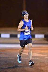 BIB: 41536
                            <button type="button" onclick="openModal(7304686)" class="btn btn-primary btn-sm float-right btn-popup" data-toggle="modal" data-target=".modal-high-quality">
                        <i class="fas fa-shopping-cart"></i> Add to Cart
                    </button>
                                            <button type="button" onclick="isThisMe(7304686, true)" class="btn btn-success btn-sm float-right btn-popup btn-isme hidden" data-toggle="tooltip" data-placement="bottom" title="นี่คือรูปของคุณใช่ไหม คลิกที่นี่เพื่อเอาเข้าอัลบั้ม">
                        <i class="fas fa-plus"></i> Add to album
                    </button>
                    <button type="button" onclick="isThisMe(7304686, false)" class="btn btn-warning btn-sm float-right btn-popup btn-isnotme hidden">
                        <i class="fas fa-ban"></i> Remove from album
                    </button>