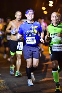 BIB: 41715, 45438
                            <button type="button" onclick="openModal(7301080)" class="btn btn-primary btn-sm float-right btn-popup" data-toggle="modal" data-target=".modal-high-quality">
                        <i class="fas fa-shopping-cart"></i> Add to Cart
                    </button>
                                            <button type="button" onclick="isThisMe(7301080, true)" class="btn btn-success btn-sm float-right btn-popup btn-isme hidden" data-toggle="tooltip" data-placement="bottom" title="นี่คือรูปของคุณใช่ไหม คลิกที่นี่เพื่อเอาเข้าอัลบั้ม">
                        <i class="fas fa-plus"></i> Add to album
                    </button>
                    <button type="button" onclick="isThisMe(7301080, false)" class="btn btn-warning btn-sm float-right btn-popup btn-isnotme hidden">
                        <i class="fas fa-ban"></i> Remove from album
                    </button>