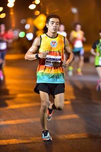 BIB: 4687
                            <button type="button" onclick="openModal(7303566)" class="btn btn-primary btn-sm float-right btn-popup" data-toggle="modal" data-target=".modal-high-quality">
                        <i class="fas fa-shopping-cart"></i> Add to Cart
                    </button>
                                            <button type="button" onclick="isThisMe(7303566, true)" class="btn btn-success btn-sm float-right btn-popup btn-isme hidden" data-toggle="tooltip" data-placement="bottom" title="นี่คือรูปของคุณใช่ไหม คลิกที่นี่เพื่อเอาเข้าอัลบั้ม">
                        <i class="fas fa-plus"></i> Add to album
                    </button>
                    <button type="button" onclick="isThisMe(7303566, false)" class="btn btn-warning btn-sm float-right btn-popup btn-isnotme hidden">
                        <i class="fas fa-ban"></i> Remove from album
                    </button>