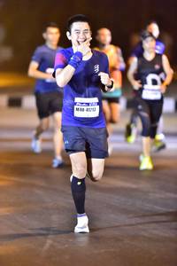 BIB: 41213
                            <button type="button" onclick="openModal(7302611)" class="btn btn-primary btn-sm float-right btn-popup" data-toggle="modal" data-target=".modal-high-quality">
                        <i class="fas fa-shopping-cart"></i> Add to Cart
                    </button>
                                            <button type="button" onclick="isThisMe(7302611, true)" class="btn btn-success btn-sm float-right btn-popup btn-isme hidden" data-toggle="tooltip" data-placement="bottom" title="นี่คือรูปของคุณใช่ไหม คลิกที่นี่เพื่อเอาเข้าอัลบั้ม">
                        <i class="fas fa-plus"></i> Add to album
                    </button>
                    <button type="button" onclick="isThisMe(7302611, false)" class="btn btn-warning btn-sm float-right btn-popup btn-isnotme hidden">
                        <i class="fas fa-ban"></i> Remove from album
                    </button>