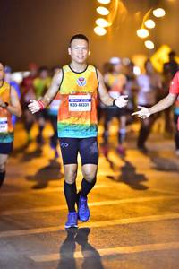 BIB: 48331
                            <button type="button" onclick="openModal(7300665)" class="btn btn-primary btn-sm float-right btn-popup" data-toggle="modal" data-target=".modal-high-quality">
                        <i class="fas fa-shopping-cart"></i> Add to Cart
                    </button>
                                            <button type="button" onclick="isThisMe(7300665, true)" class="btn btn-success btn-sm float-right btn-popup btn-isme hidden" data-toggle="tooltip" data-placement="bottom" title="นี่คือรูปของคุณใช่ไหม คลิกที่นี่เพื่อเอาเข้าอัลบั้ม">
                        <i class="fas fa-plus"></i> Add to album
                    </button>
                    <button type="button" onclick="isThisMe(7300665, false)" class="btn btn-warning btn-sm float-right btn-popup btn-isnotme hidden">
                        <i class="fas fa-ban"></i> Remove from album
                    </button>