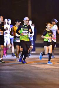 BIB: 47612
                            <button type="button" onclick="openModal(7300943)" class="btn btn-primary btn-sm float-right btn-popup" data-toggle="modal" data-target=".modal-high-quality">
                        <i class="fas fa-shopping-cart"></i> Add to Cart
                    </button>
                                            <button type="button" onclick="isThisMe(7300943, true)" class="btn btn-success btn-sm float-right btn-popup btn-isme hidden" data-toggle="tooltip" data-placement="bottom" title="นี่คือรูปของคุณใช่ไหม คลิกที่นี่เพื่อเอาเข้าอัลบั้ม">
                        <i class="fas fa-plus"></i> Add to album
                    </button>
                    <button type="button" onclick="isThisMe(7300943, false)" class="btn btn-warning btn-sm float-right btn-popup btn-isnotme hidden">
                        <i class="fas fa-ban"></i> Remove from album
                    </button>