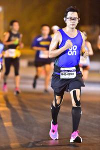 BIB: 42181
                            <button type="button" onclick="openModal(7301995)" class="btn btn-primary btn-sm float-right btn-popup" data-toggle="modal" data-target=".modal-high-quality">
                        <i class="fas fa-shopping-cart"></i> Add to Cart
                    </button>
                                            <button type="button" onclick="isThisMe(7301995, true)" class="btn btn-success btn-sm float-right btn-popup btn-isme hidden" data-toggle="tooltip" data-placement="bottom" title="นี่คือรูปของคุณใช่ไหม คลิกที่นี่เพื่อเอาเข้าอัลบั้ม">
                        <i class="fas fa-plus"></i> Add to album
                    </button>
                    <button type="button" onclick="isThisMe(7301995, false)" class="btn btn-warning btn-sm float-right btn-popup btn-isnotme hidden">
                        <i class="fas fa-ban"></i> Remove from album
                    </button>