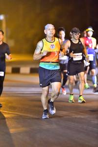 BIB: 
                            <button type="button" onclick="openModal(7301594)" class="btn btn-primary btn-sm float-right btn-popup" data-toggle="modal" data-target=".modal-high-quality">
                        <i class="fas fa-shopping-cart"></i> Add to Cart
                    </button>
                                            <button type="button" onclick="isThisMe(7301594, true)" class="btn btn-success btn-sm float-right btn-popup btn-isme hidden" data-toggle="tooltip" data-placement="bottom" title="นี่คือรูปของคุณใช่ไหม คลิกที่นี่เพื่อเอาเข้าอัลบั้ม">
                        <i class="fas fa-plus"></i> Add to album
                    </button>
                    <button type="button" onclick="isThisMe(7301594, false)" class="btn btn-warning btn-sm float-right btn-popup btn-isnotme hidden">
                        <i class="fas fa-ban"></i> Remove from album
                    </button>