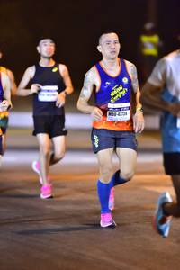 BIB: 47738
                            <button type="button" onclick="openModal(7302620)" class="btn btn-primary btn-sm float-right btn-popup" data-toggle="modal" data-target=".modal-high-quality">
                        <i class="fas fa-shopping-cart"></i> Add to Cart
                    </button>
                                            <button type="button" onclick="isThisMe(7302620, true)" class="btn btn-success btn-sm float-right btn-popup btn-isme hidden" data-toggle="tooltip" data-placement="bottom" title="นี่คือรูปของคุณใช่ไหม คลิกที่นี่เพื่อเอาเข้าอัลบั้ม">
                        <i class="fas fa-plus"></i> Add to album
                    </button>
                    <button type="button" onclick="isThisMe(7302620, false)" class="btn btn-warning btn-sm float-right btn-popup btn-isnotme hidden">
                        <i class="fas fa-ban"></i> Remove from album
                    </button>