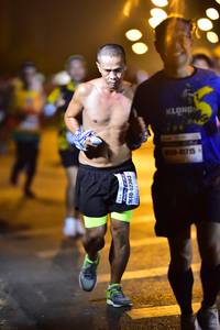 BIB: 41715, 42363
                            <button type="button" onclick="openModal(7301078)" class="btn btn-primary btn-sm float-right btn-popup" data-toggle="modal" data-target=".modal-high-quality">
                        <i class="fas fa-shopping-cart"></i> Add to Cart
                    </button>
                                            <button type="button" onclick="isThisMe(7301078, true)" class="btn btn-success btn-sm float-right btn-popup btn-isme hidden" data-toggle="tooltip" data-placement="bottom" title="นี่คือรูปของคุณใช่ไหม คลิกที่นี่เพื่อเอาเข้าอัลบั้ม">
                        <i class="fas fa-plus"></i> Add to album
                    </button>
                    <button type="button" onclick="isThisMe(7301078, false)" class="btn btn-warning btn-sm float-right btn-popup btn-isnotme hidden">
                        <i class="fas fa-ban"></i> Remove from album
                    </button>