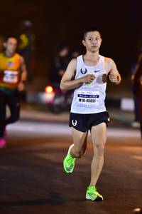 BIB: 45651
                            <button type="button" onclick="openModal(7303690)" class="btn btn-primary btn-sm float-right btn-popup" data-toggle="modal" data-target=".modal-high-quality">
                        <i class="fas fa-shopping-cart"></i> Add to Cart
                    </button>
                                            <button type="button" onclick="isThisMe(7303690, true)" class="btn btn-success btn-sm float-right btn-popup btn-isme hidden" data-toggle="tooltip" data-placement="bottom" title="นี่คือรูปของคุณใช่ไหม คลิกที่นี่เพื่อเอาเข้าอัลบั้ม">
                        <i class="fas fa-plus"></i> Add to album
                    </button>
                    <button type="button" onclick="isThisMe(7303690, false)" class="btn btn-warning btn-sm float-right btn-popup btn-isnotme hidden">
                        <i class="fas fa-ban"></i> Remove from album
                    </button>