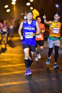 BIB: 4575, 466
                            <button type="button" onclick="openModal(7301589)" class="btn btn-primary btn-sm float-right btn-popup" data-toggle="modal" data-target=".modal-high-quality">
                        <i class="fas fa-shopping-cart"></i> Add to Cart
                    </button>
                                            <button type="button" onclick="isThisMe(7301589, true)" class="btn btn-success btn-sm float-right btn-popup btn-isme hidden" data-toggle="tooltip" data-placement="bottom" title="นี่คือรูปของคุณใช่ไหม คลิกที่นี่เพื่อเอาเข้าอัลบั้ม">
                        <i class="fas fa-plus"></i> Add to album
                    </button>
                    <button type="button" onclick="isThisMe(7301589, false)" class="btn btn-warning btn-sm float-right btn-popup btn-isnotme hidden">
                        <i class="fas fa-ban"></i> Remove from album
                    </button>