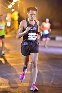 BIB: 42537
                            <button type="button" onclick="openModal(7303319)" class="btn btn-primary btn-sm float-right btn-popup" data-toggle="modal" data-target=".modal-high-quality">
                        <i class="fas fa-shopping-cart"></i> Add to Cart
                    </button>
                                            <button type="button" onclick="isThisMe(7303319, true)" class="btn btn-success btn-sm float-right btn-popup btn-isme hidden" data-toggle="tooltip" data-placement="bottom" title="นี่คือรูปของคุณใช่ไหม คลิกที่นี่เพื่อเอาเข้าอัลบั้ม">
                        <i class="fas fa-plus"></i> Add to album
                    </button>
                    <button type="button" onclick="isThisMe(7303319, false)" class="btn btn-warning btn-sm float-right btn-popup btn-isnotme hidden">
                        <i class="fas fa-ban"></i> Remove from album
                    </button>